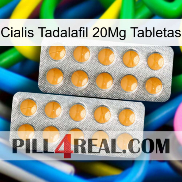 Cialis Tadalafil 20Mg Tablets levitra2.jpg